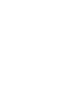 ICHHARWEB