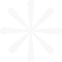 ICHHARWEB