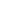 ICHHARWEB