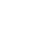 ICHHARWEB