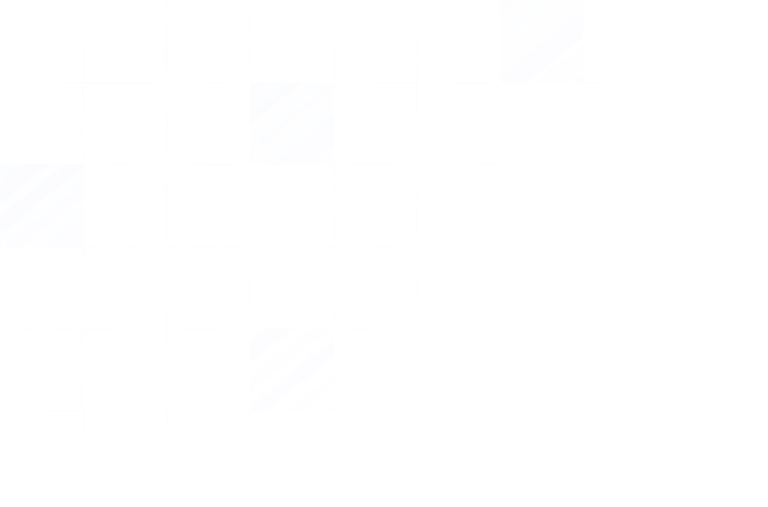 ICHHARWEB