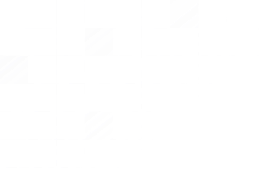 ICHHARWEB