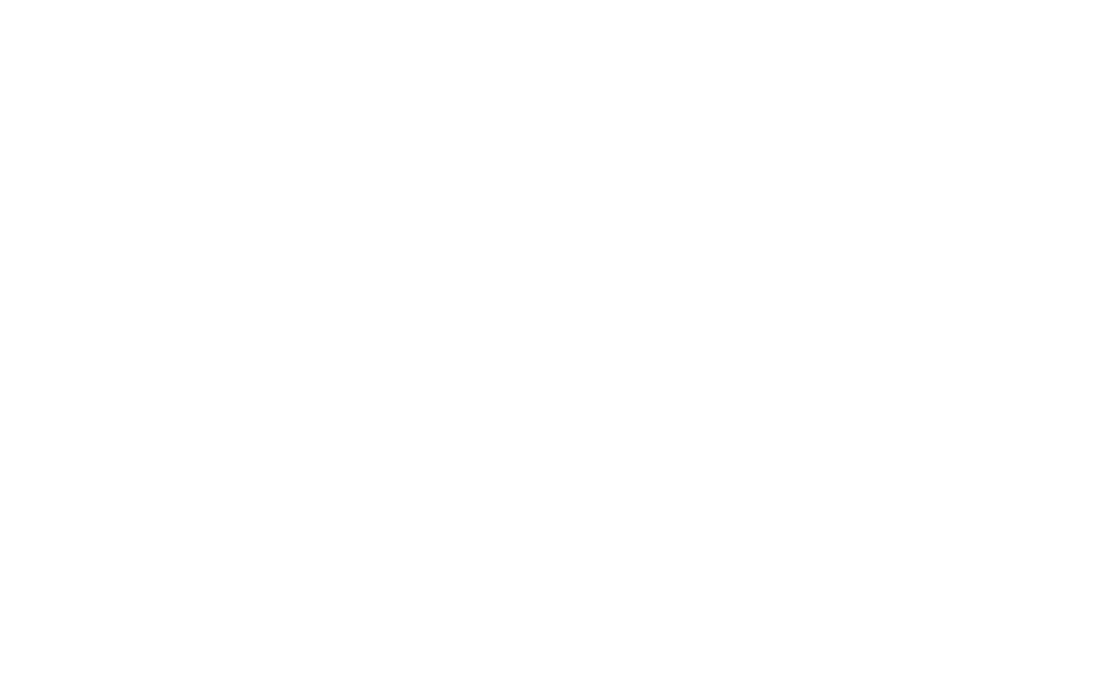 ICHHARWEB