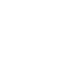 ICHHARWEB