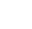 ICHHARWEB