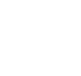 ICHHARWEB
