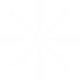 ICHHARWEB