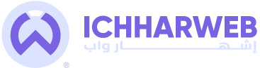 ICHHAEWEB